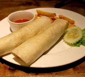 Uncledon S Taman Tun Dr Ismail Kuala Lumpur